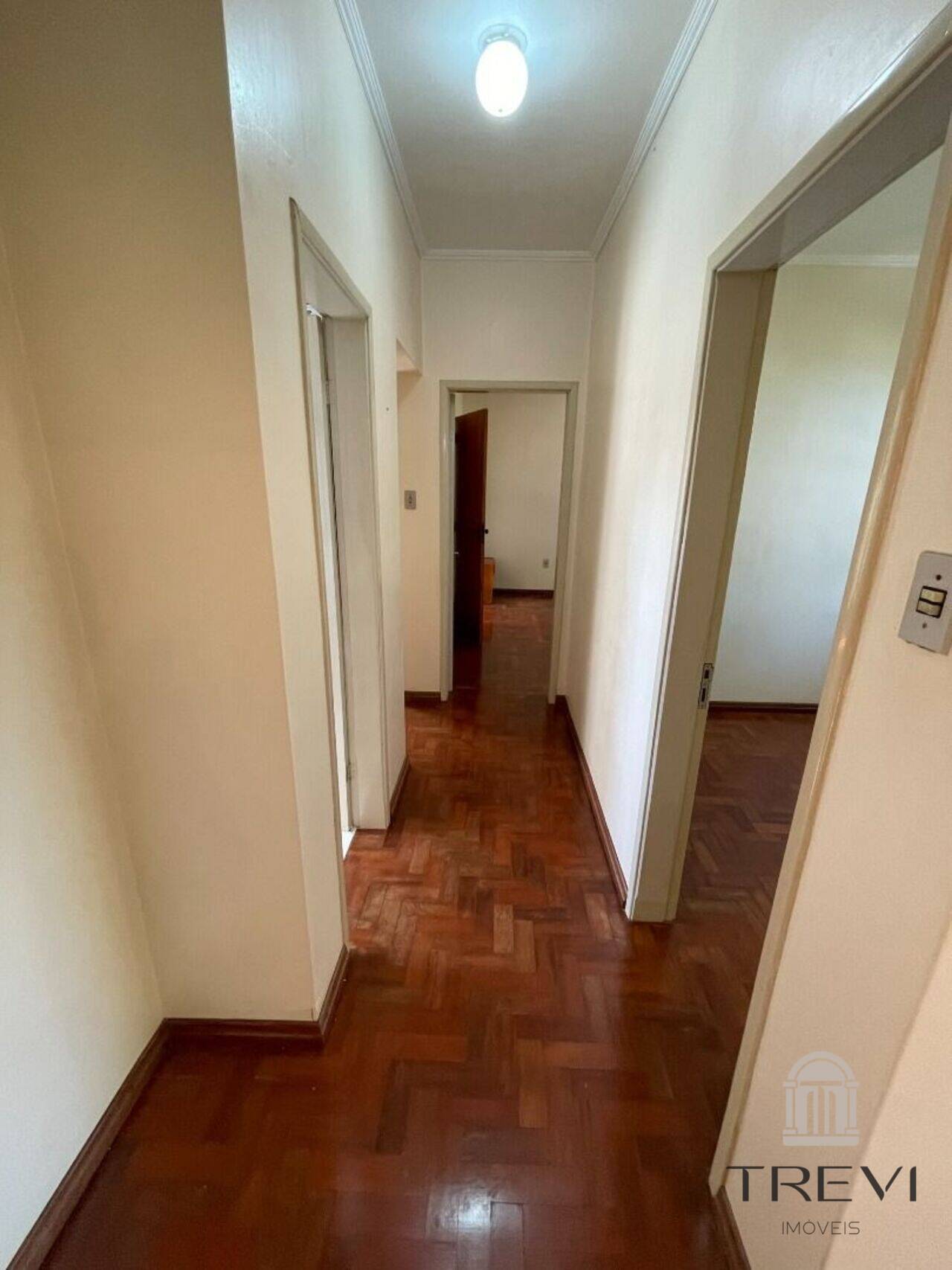 Casa no bairro Central, em Santa Rosa, foto 7 de 15