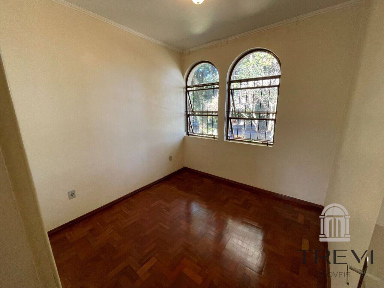 Casa no bairro Central, em Santa Rosa, foto 8 de 15