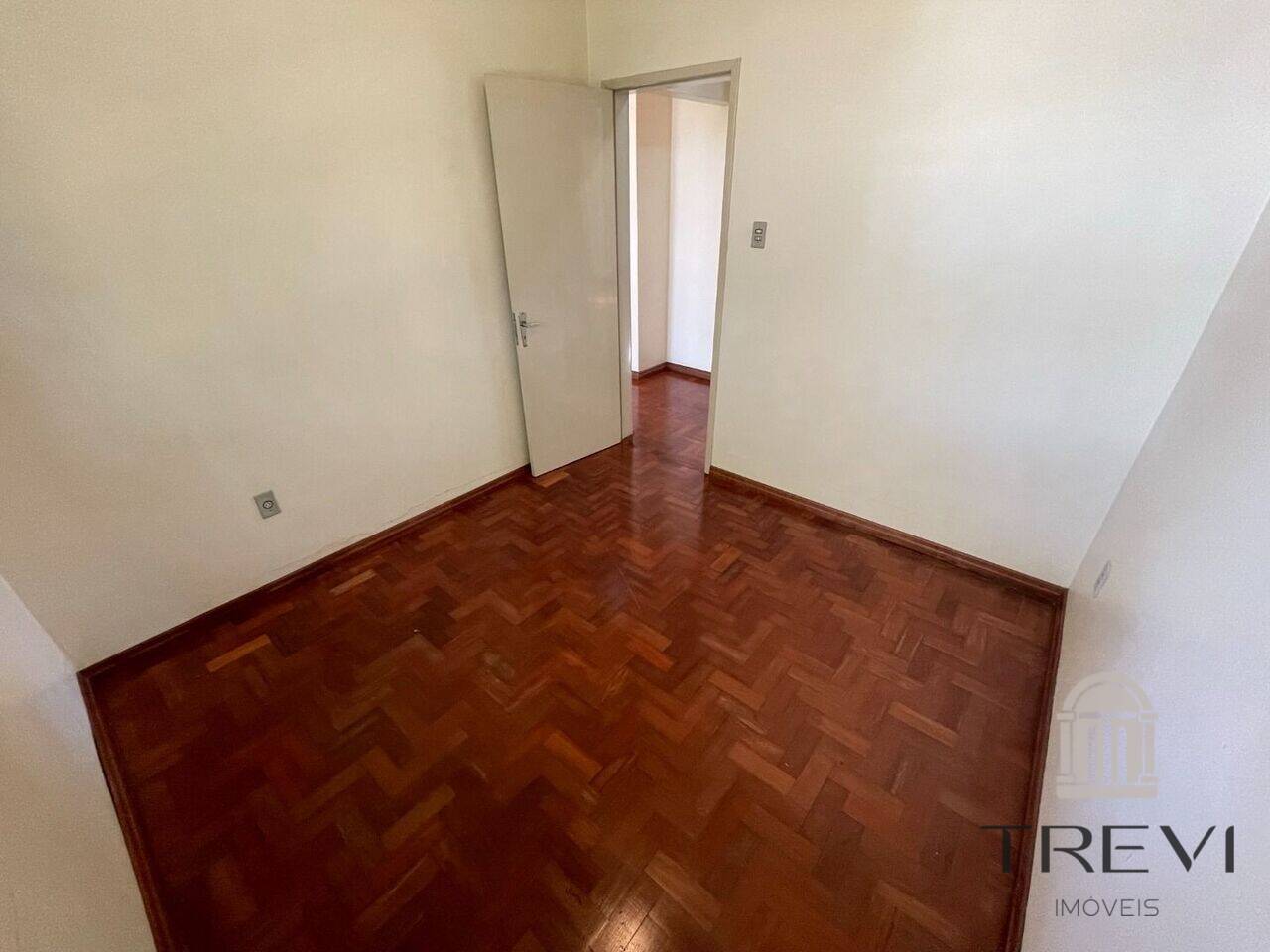 Casa no bairro Central, em Santa Rosa, foto 9 de 15