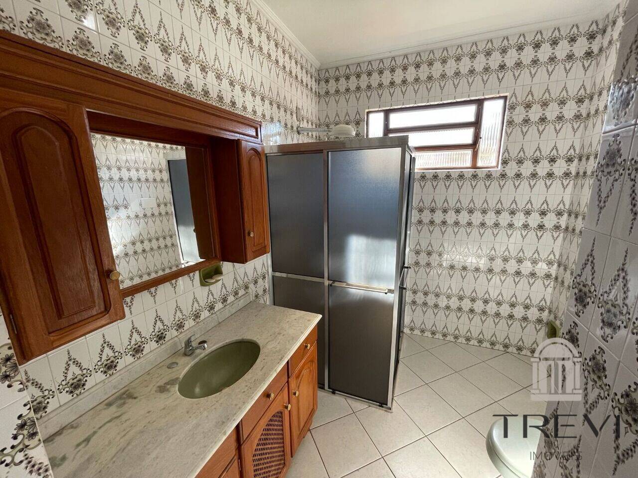 Casa no bairro Central, em Santa Rosa, foto 10 de 15