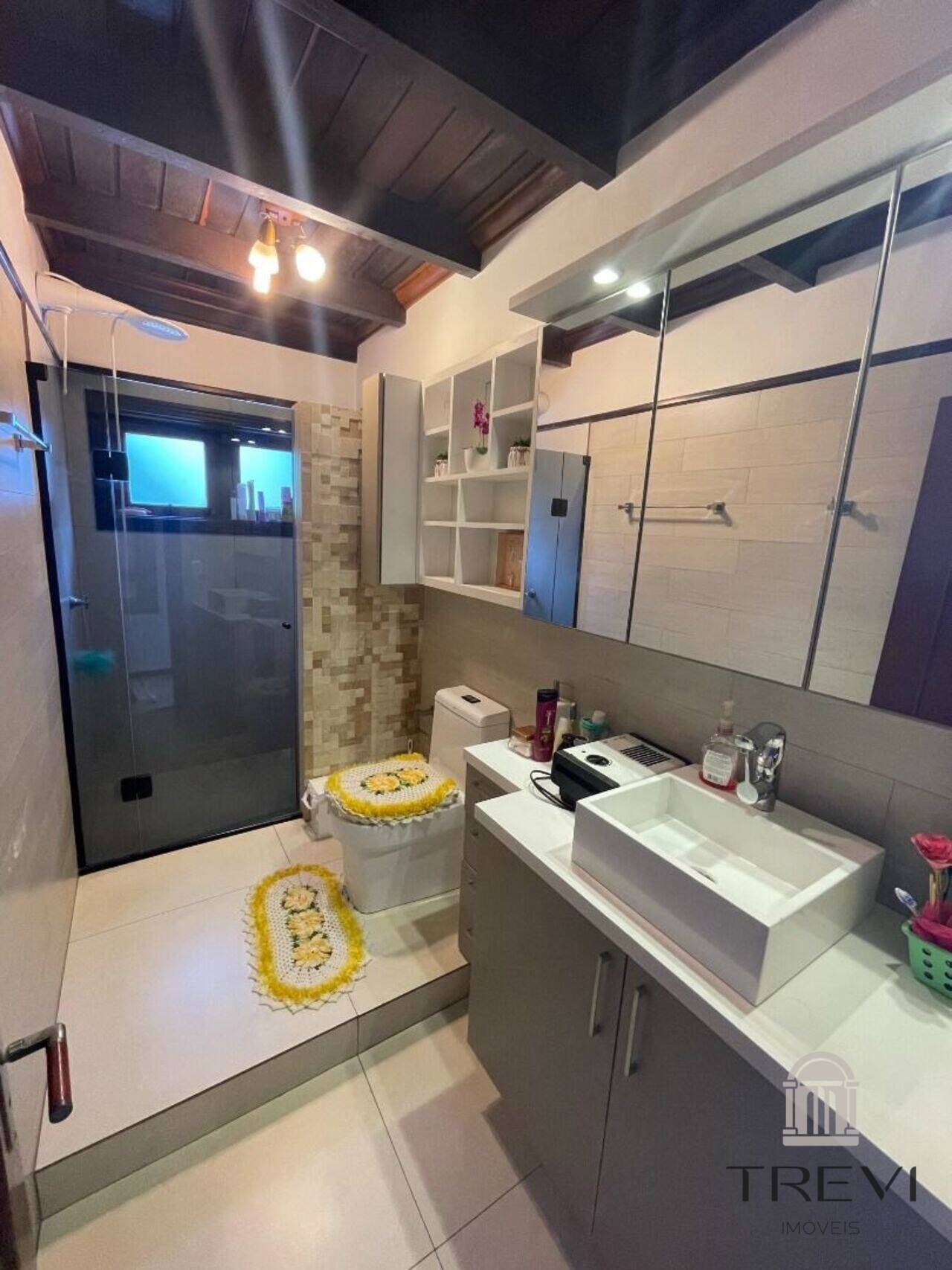 Casa no bairro Centro, em Horizontina, foto 7 de 15