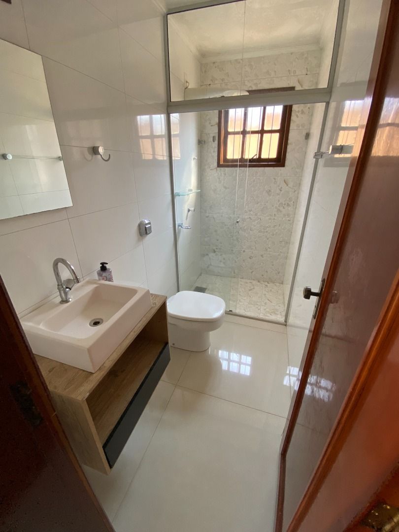 Casa no bairro Central, em Santa Rosa, foto 11 de 48