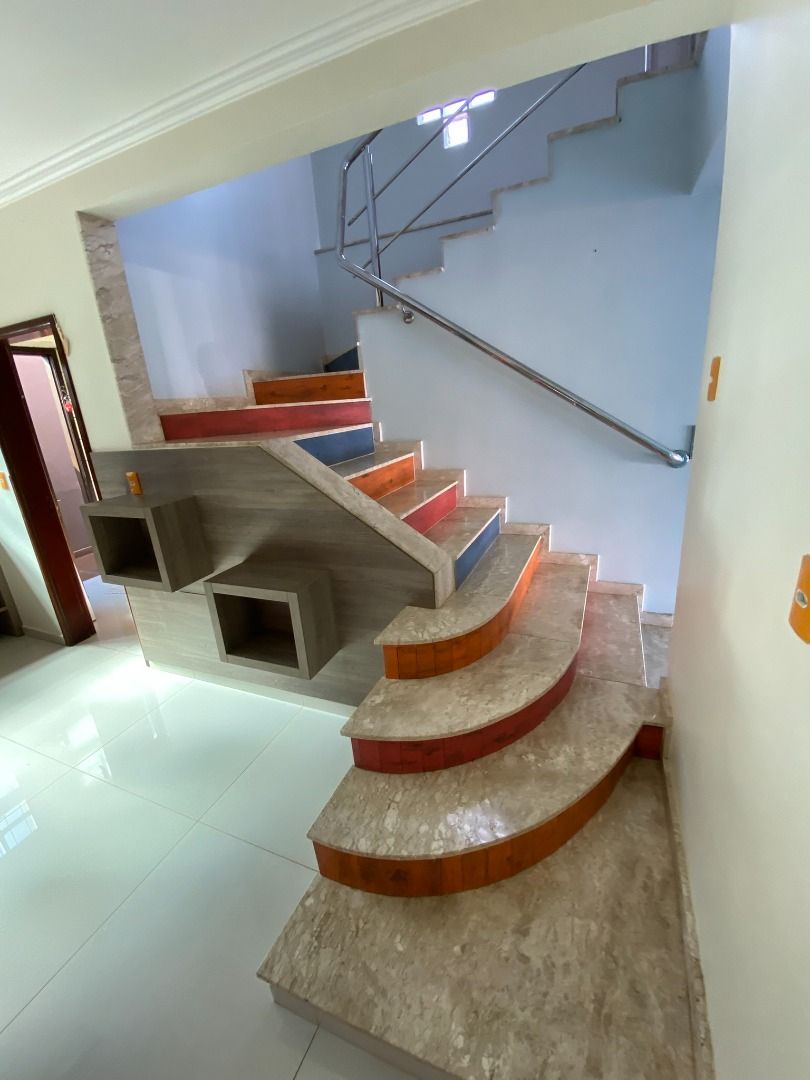 Casa no bairro Central, em Santa Rosa, foto 15 de 48