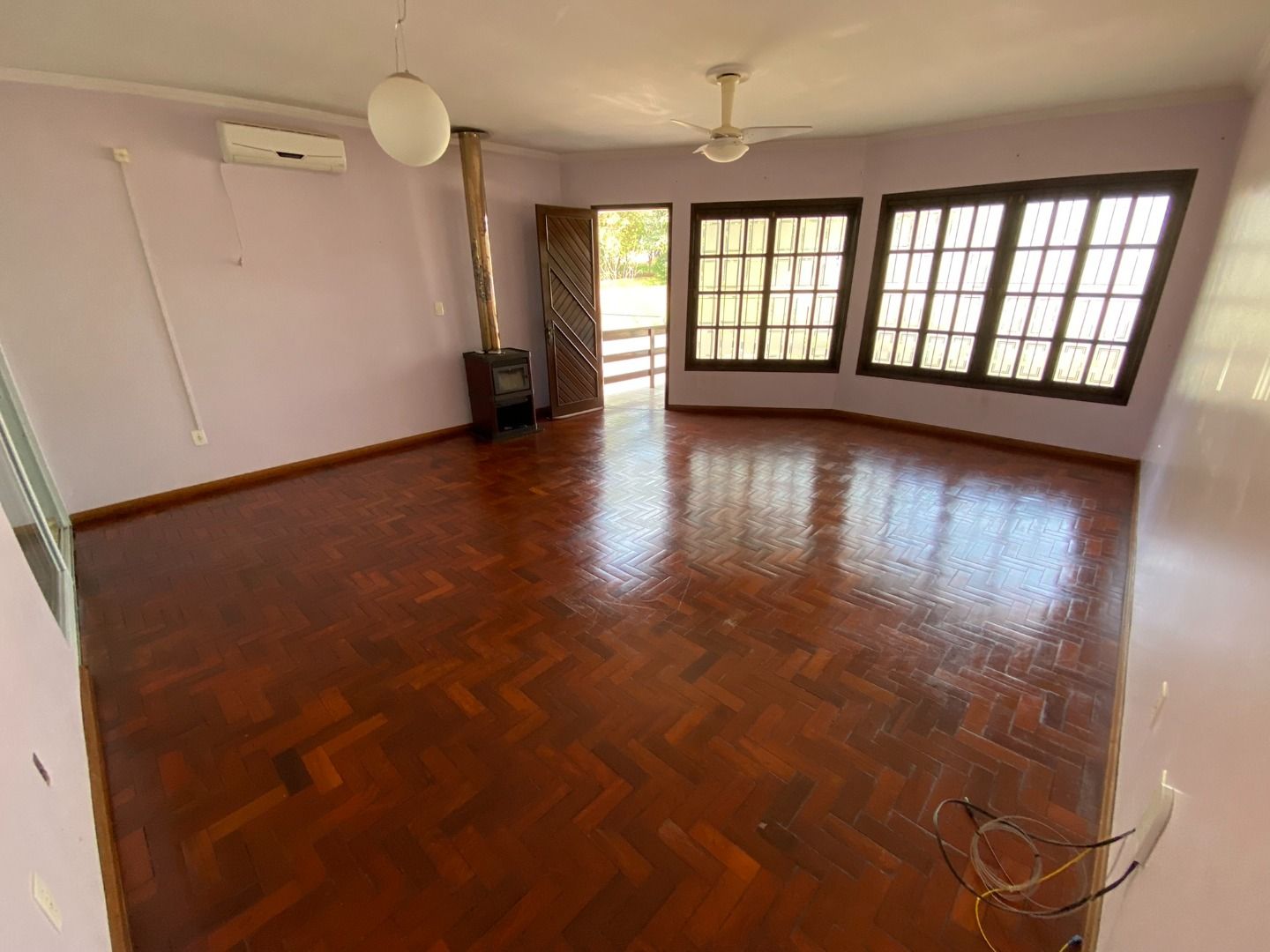 Casa no bairro Central, em Santa Rosa, foto 16 de 48