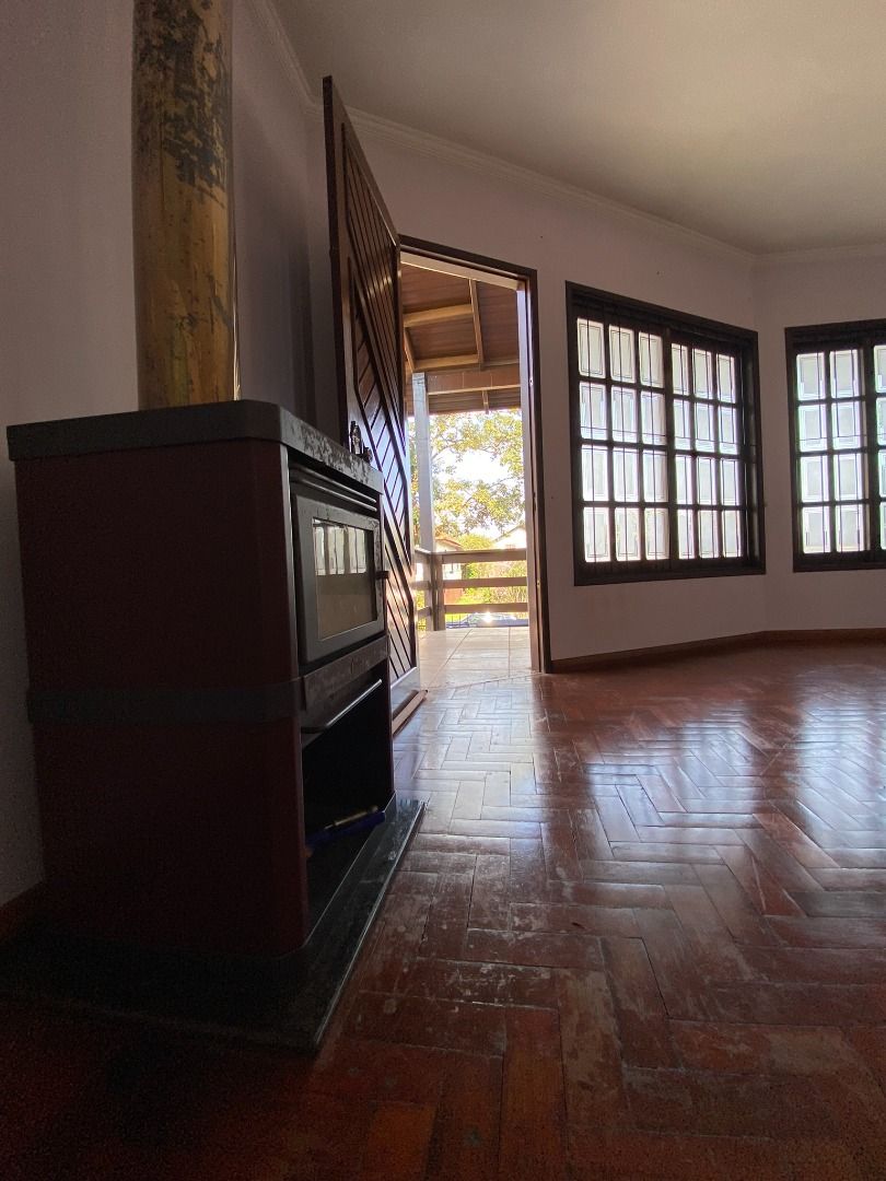 Casa no bairro Central, em Santa Rosa, foto 17 de 48