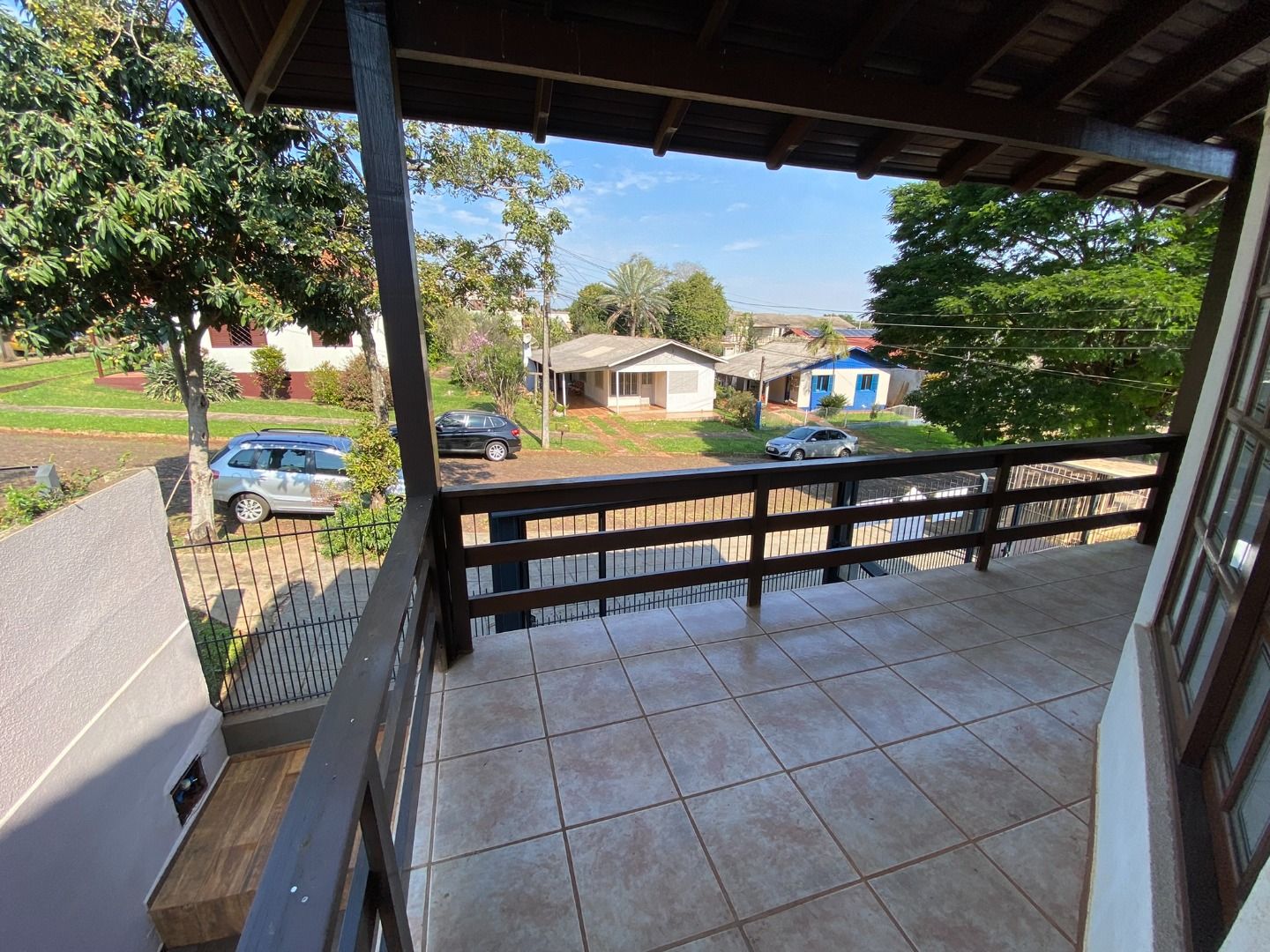 Casa no bairro Central, em Santa Rosa, foto 18 de 48