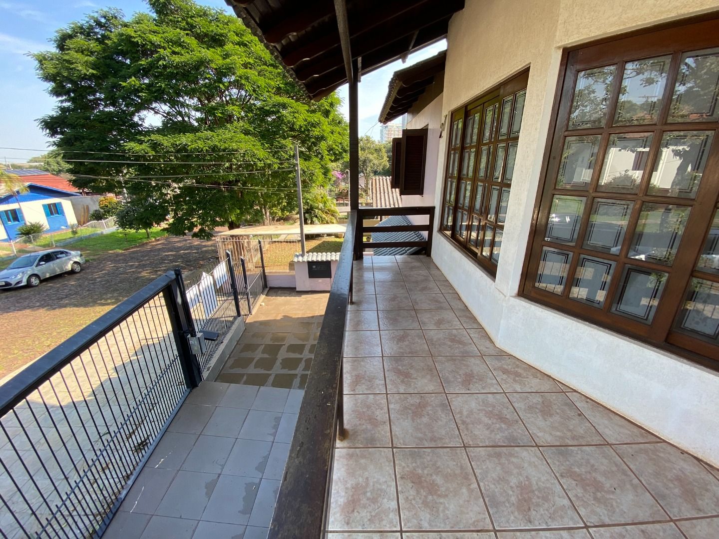 Casa no bairro Central, em Santa Rosa, foto 19 de 48