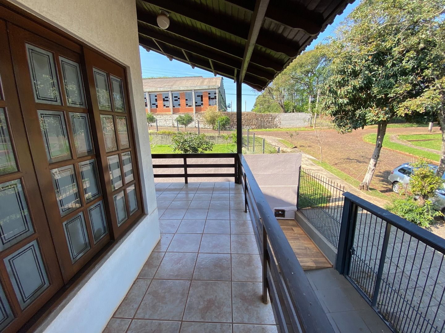 Casa no bairro Central, em Santa Rosa, foto 20 de 48