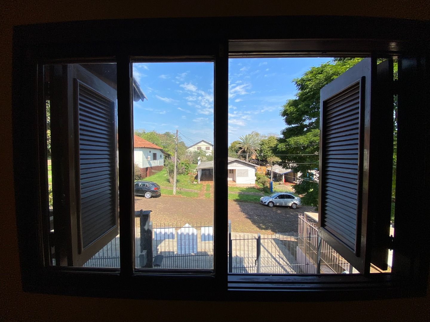 Casa no bairro Central, em Santa Rosa, foto 23 de 48