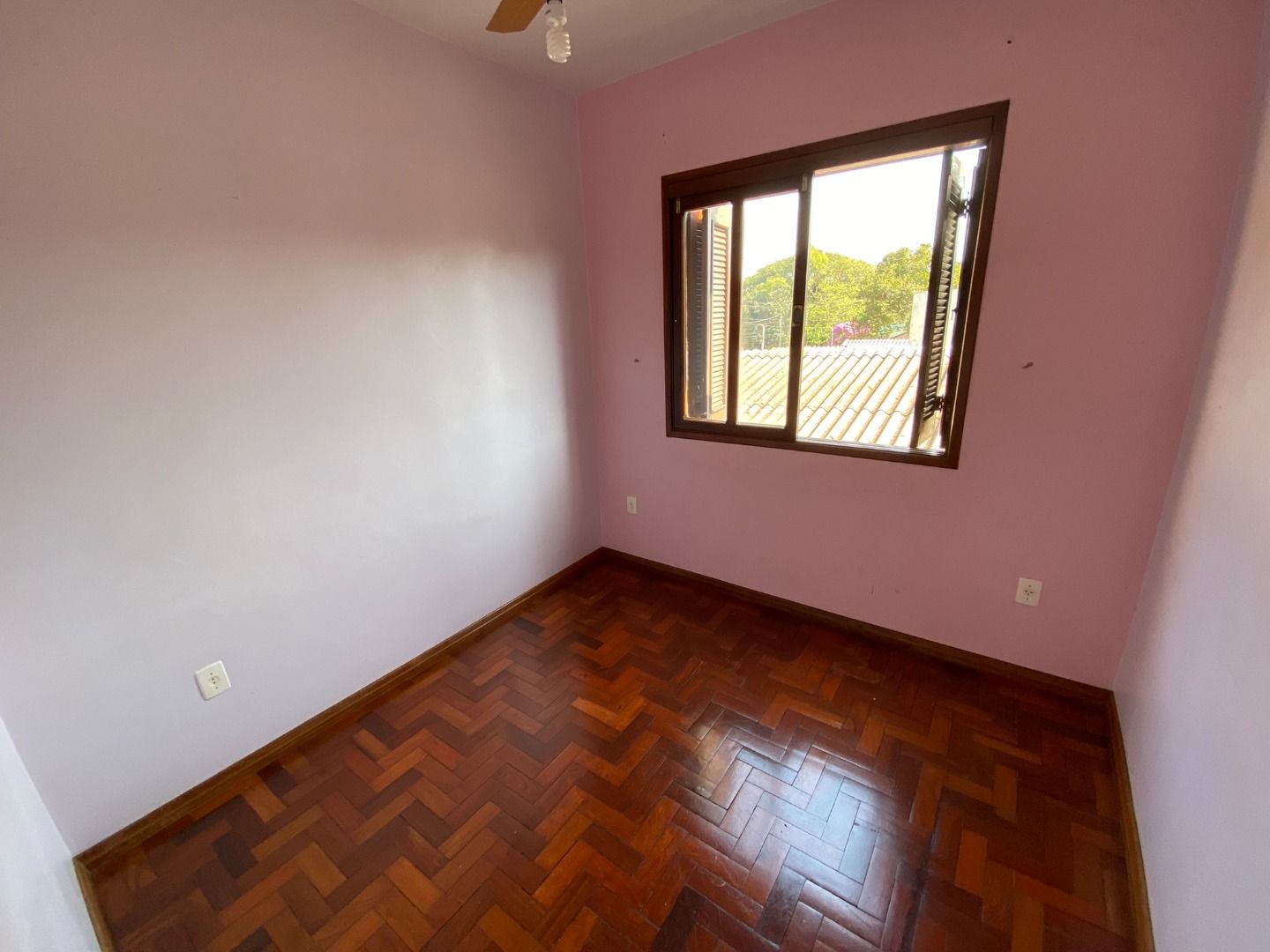 Casa no bairro Central, em Santa Rosa, foto 25 de 48