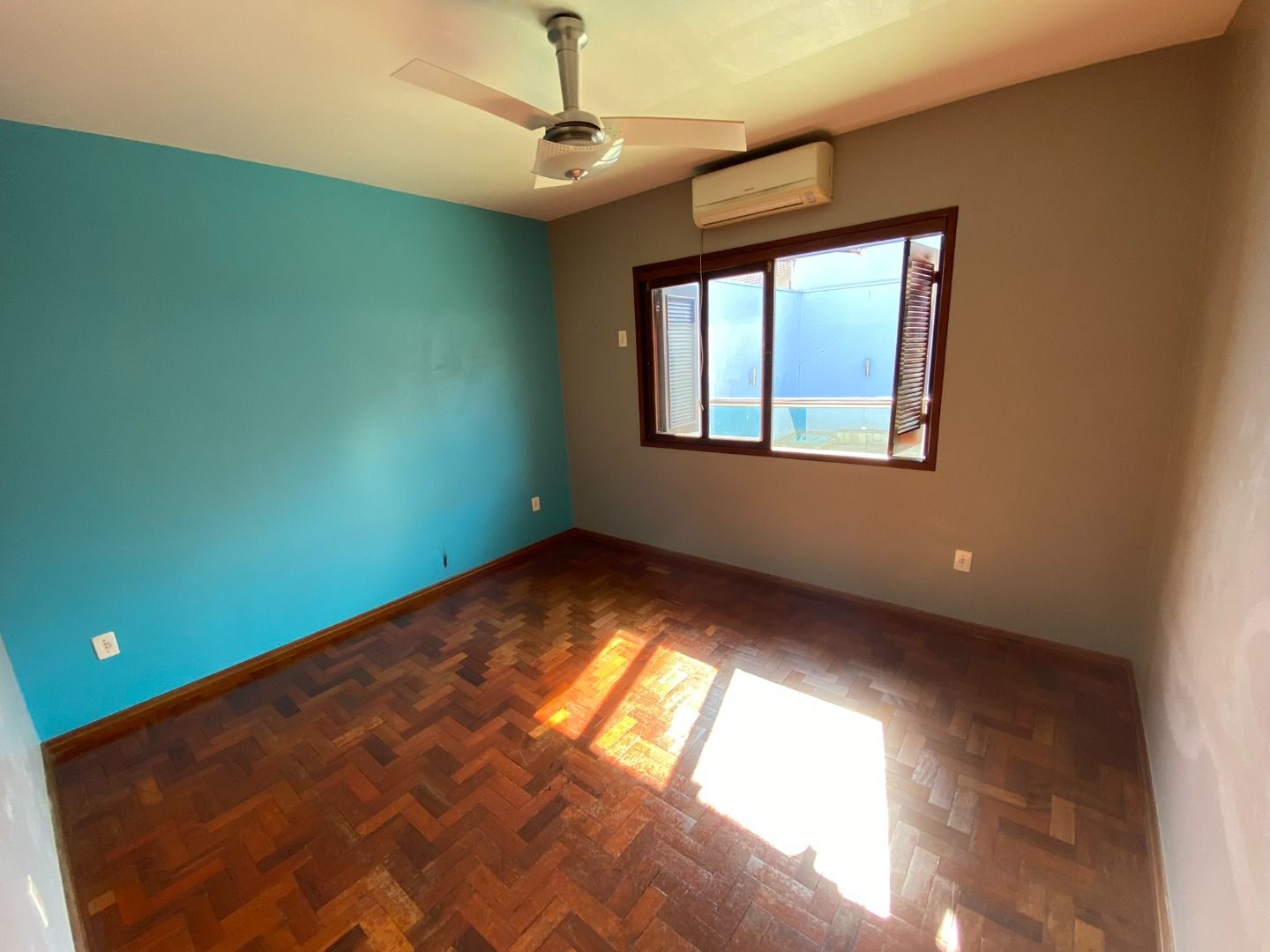 Casa no bairro Central, em Santa Rosa, foto 27 de 48