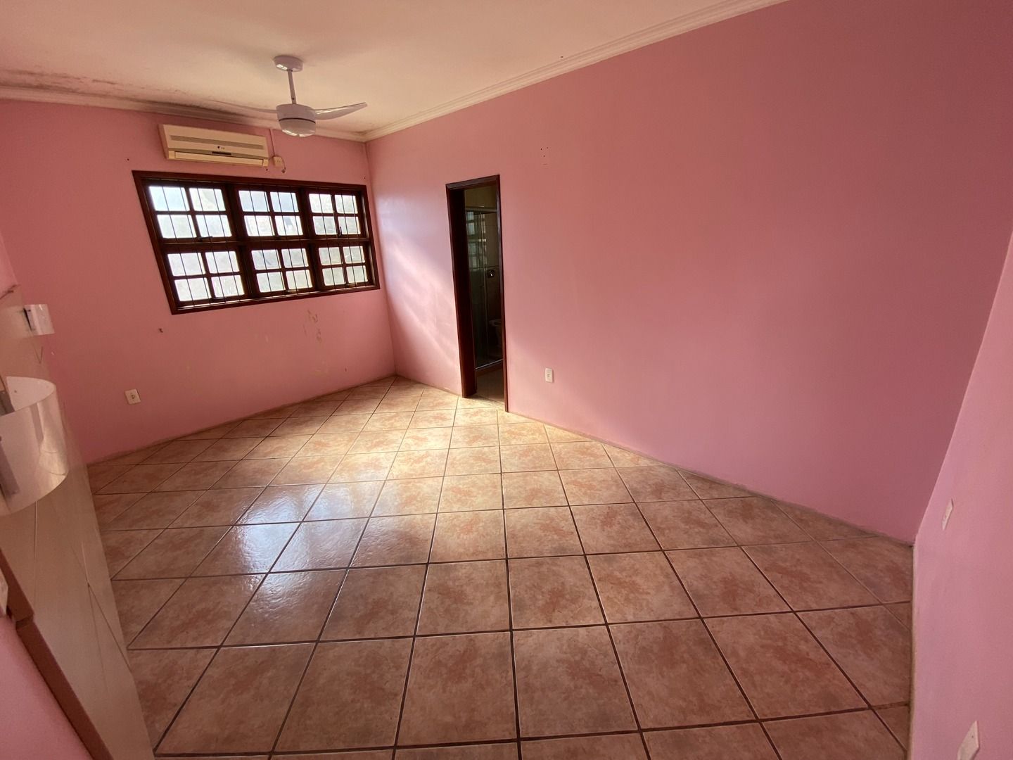 Casa no bairro Central, em Santa Rosa, foto 29 de 48