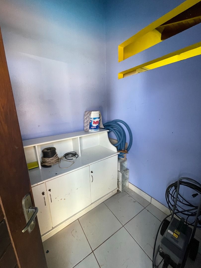 Casa no bairro Central, em Santa Rosa, foto 37 de 48