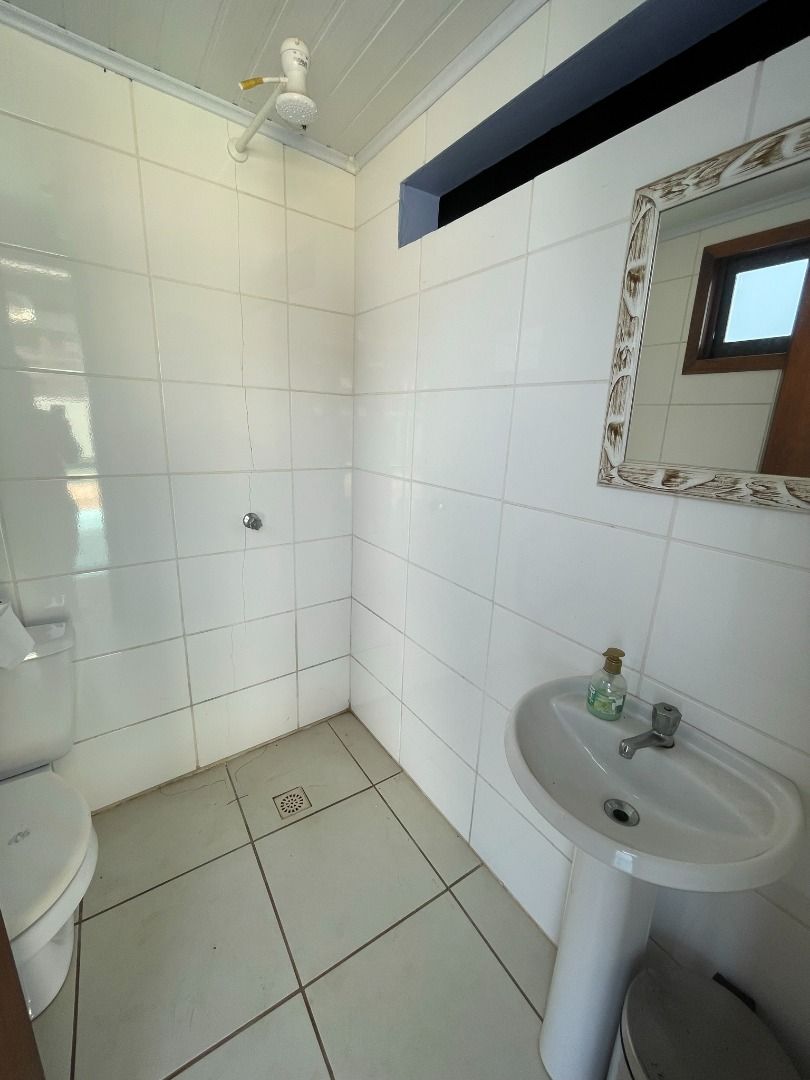 Casa no bairro Central, em Santa Rosa, foto 38 de 48