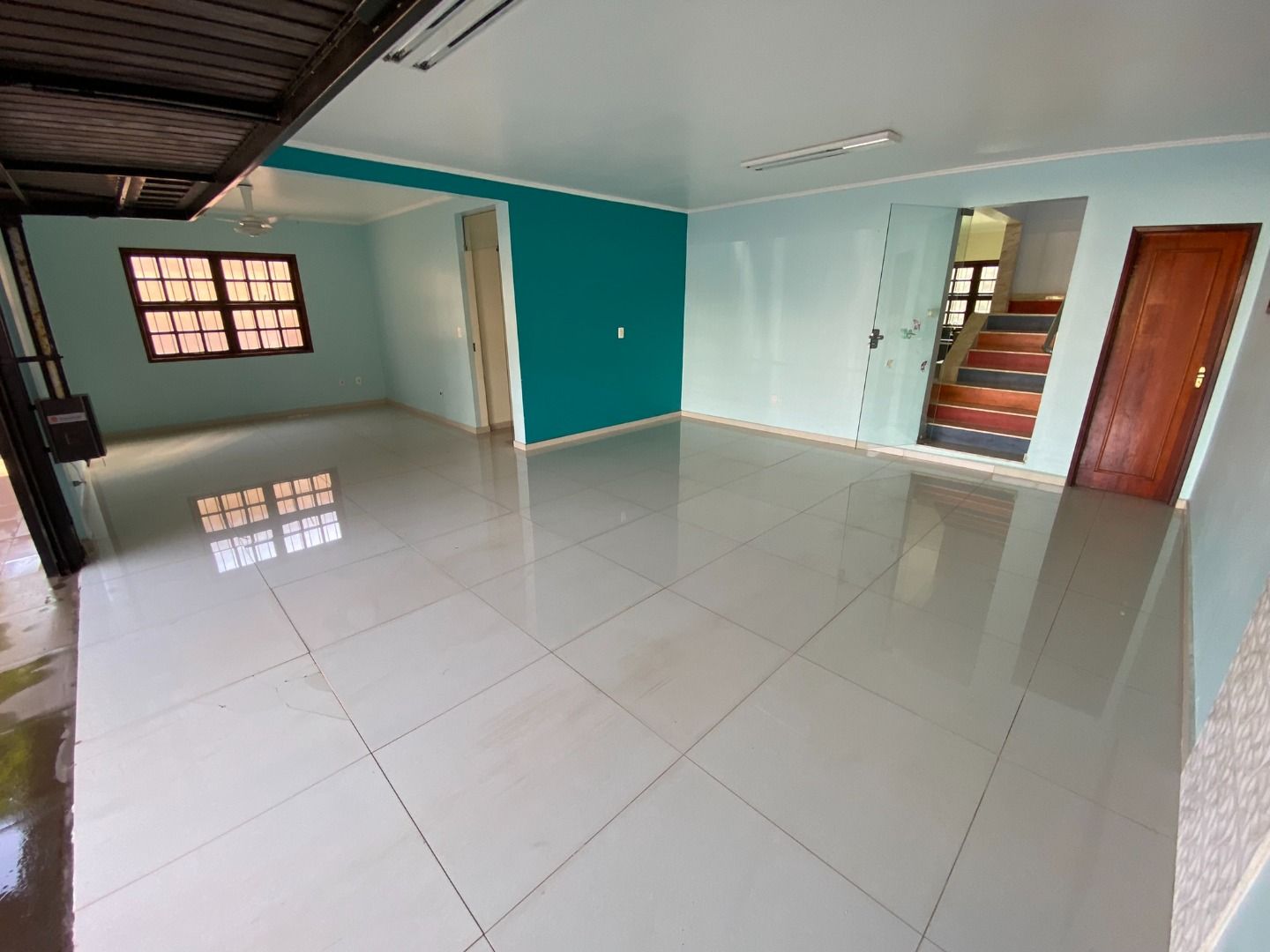 Casa no bairro Central, em Santa Rosa, foto 5 de 48
