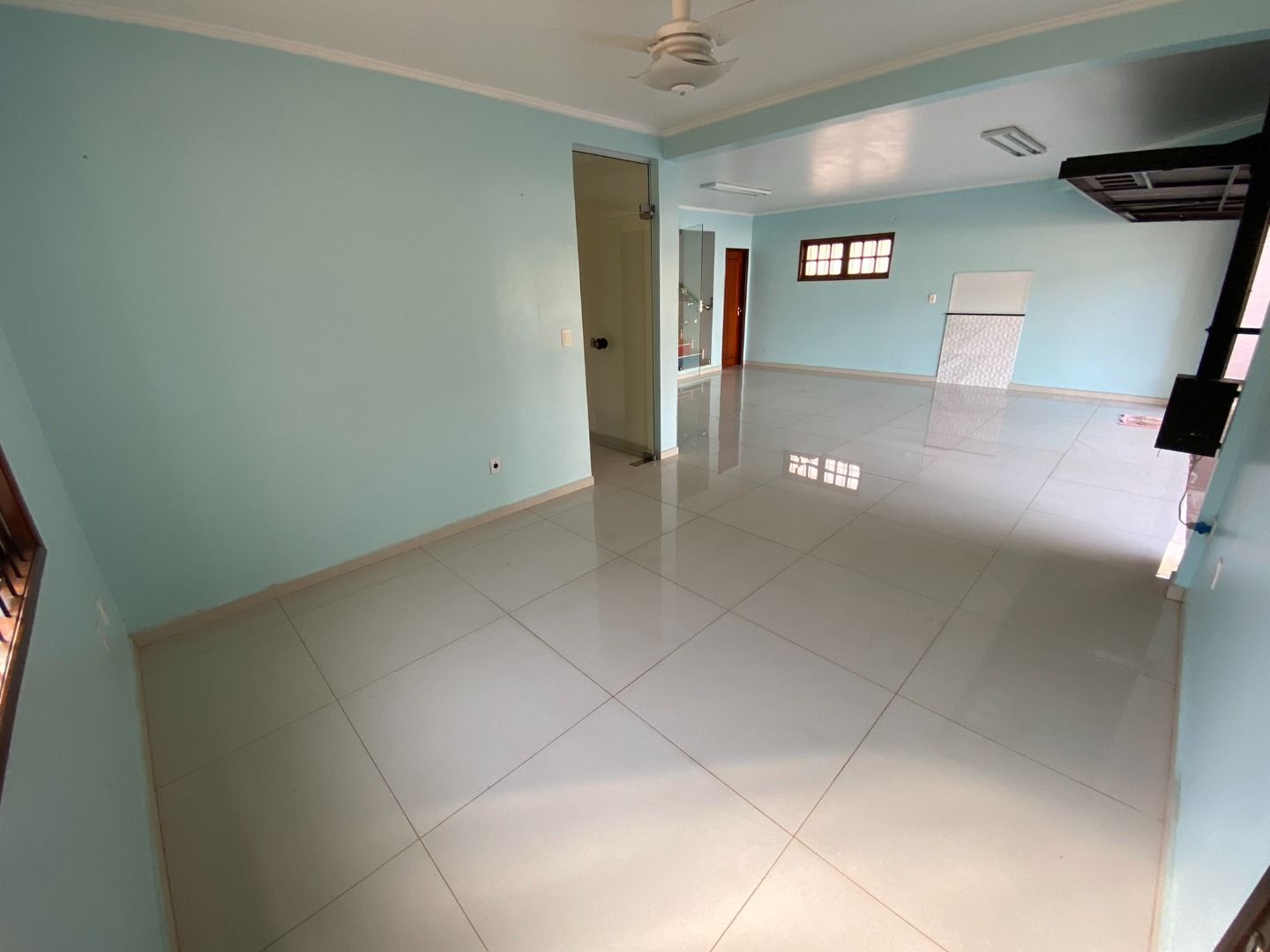 Casa no bairro Central, em Santa Rosa, foto 7 de 48