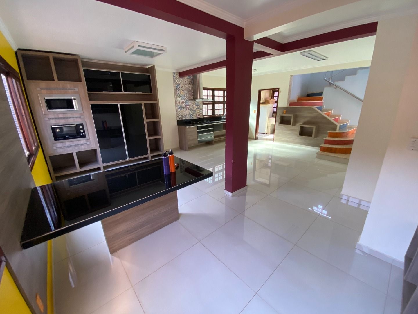 Casa no bairro Central, em Santa Rosa, foto 9 de 48