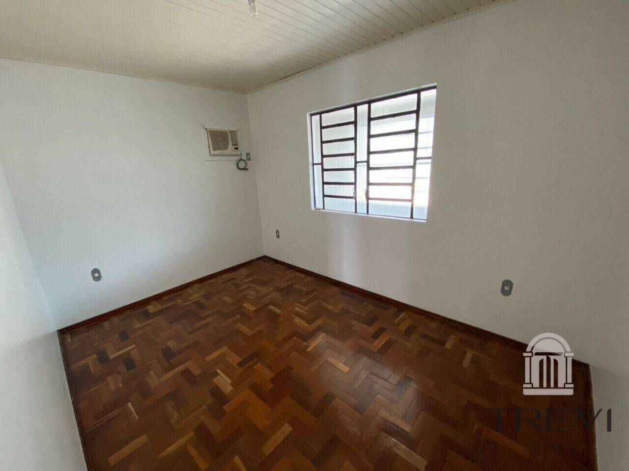 Casa no bairro São Francisco, em Santa Rosa, foto 11 de 39