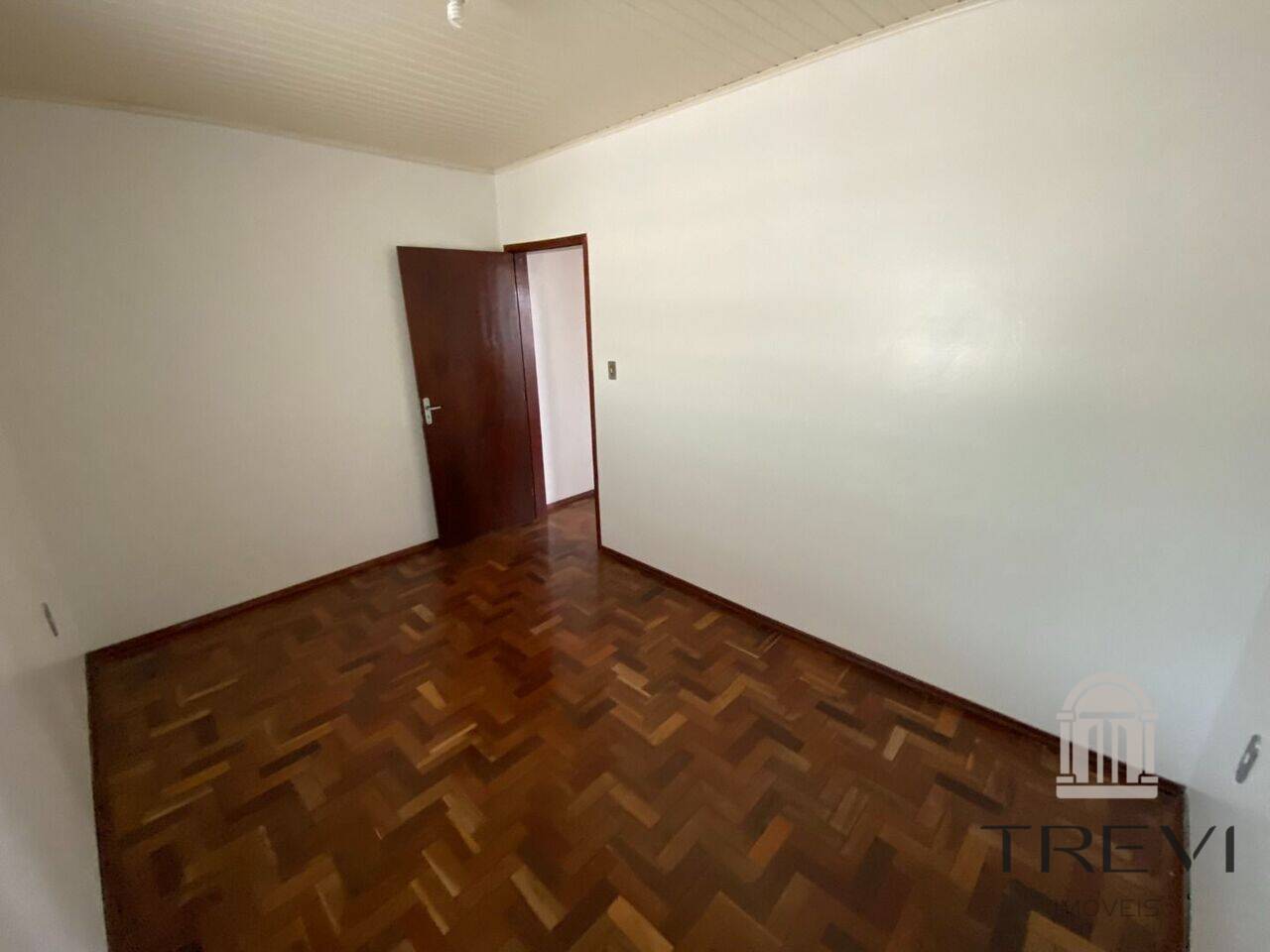 Casa no bairro São Francisco, em Santa Rosa, foto 12 de 39