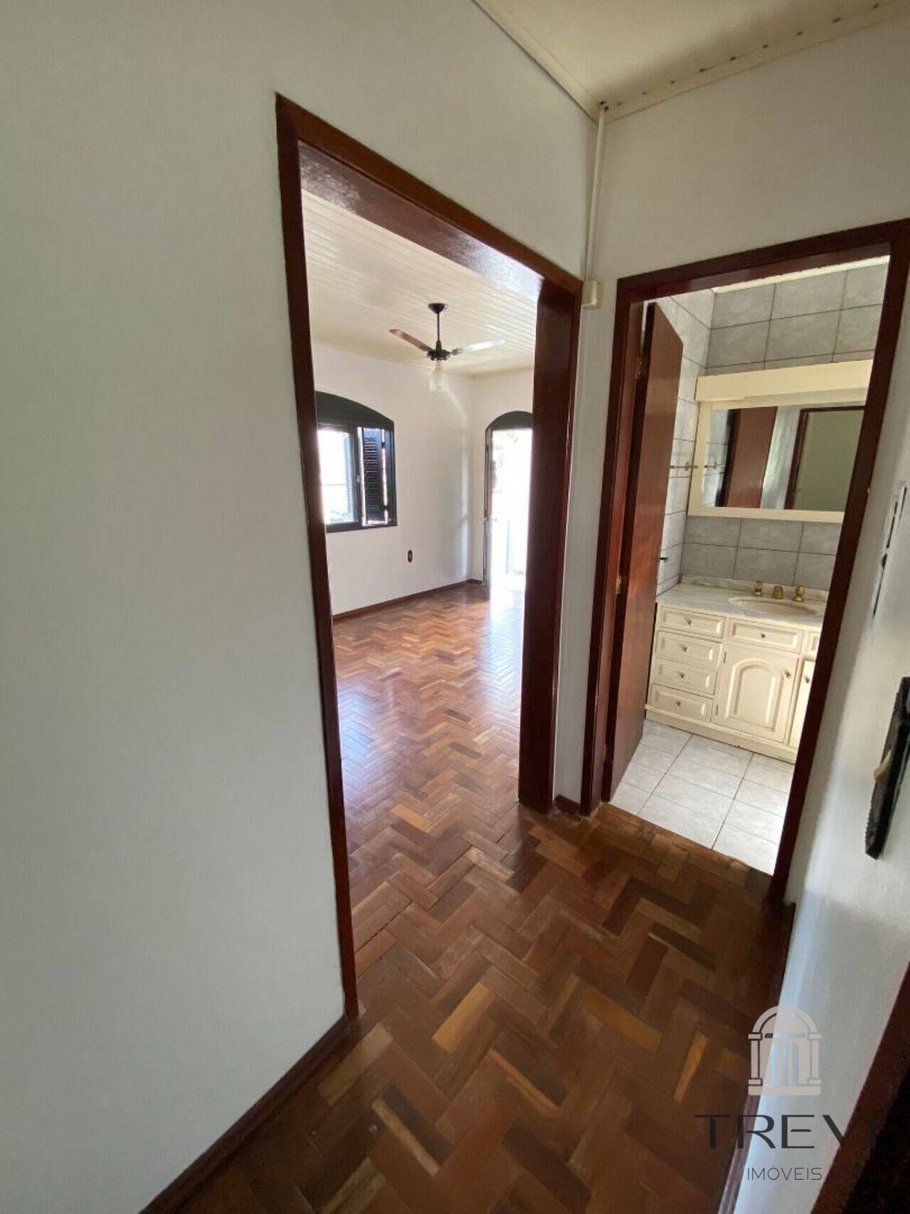 Casa no bairro São Francisco, em Santa Rosa, foto 13 de 39