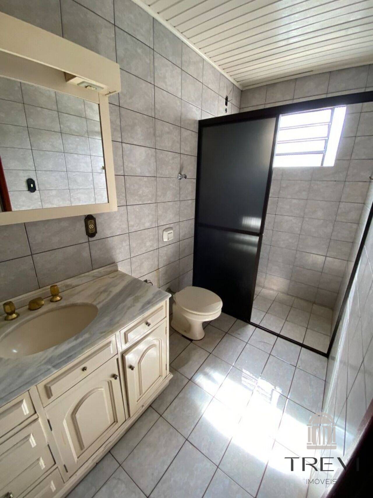 Casa no bairro São Francisco, em Santa Rosa, foto 14 de 39