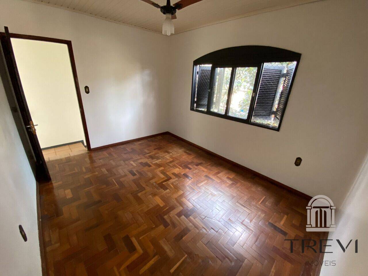 Casa no bairro São Francisco, em Santa Rosa, foto 15 de 39