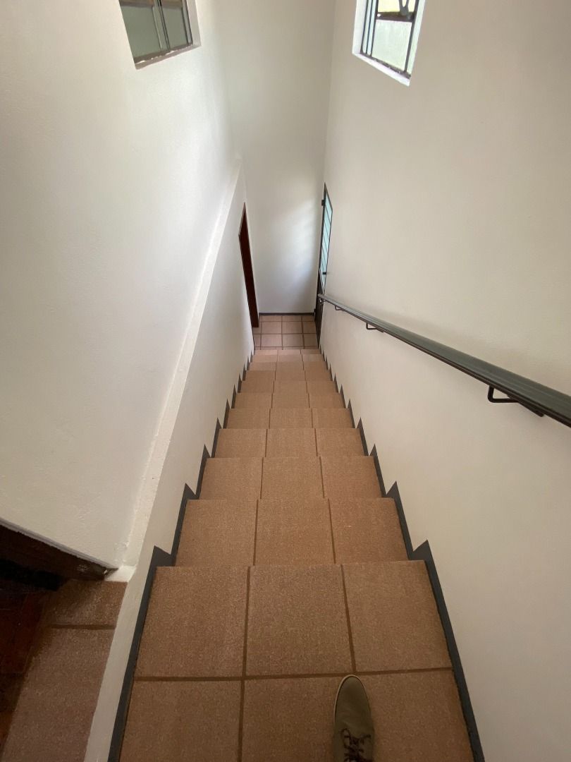 Casa no bairro São Francisco, em Santa Rosa, foto 16 de 39