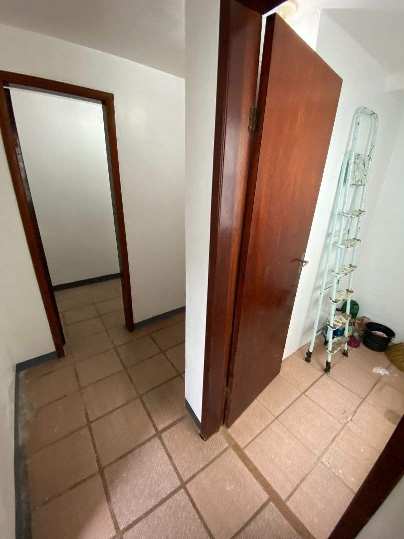 Casa no bairro São Francisco, em Santa Rosa, foto 17 de 39