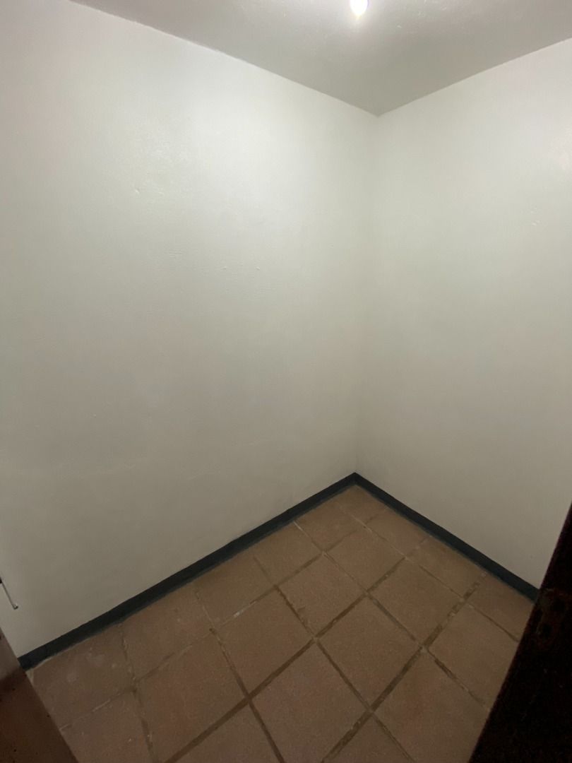 Casa no bairro São Francisco, em Santa Rosa, foto 18 de 39