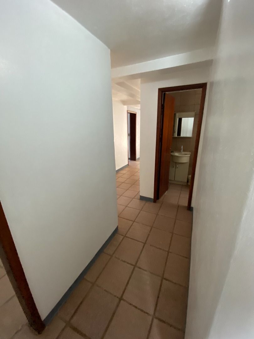 Casa no bairro São Francisco, em Santa Rosa, foto 19 de 39