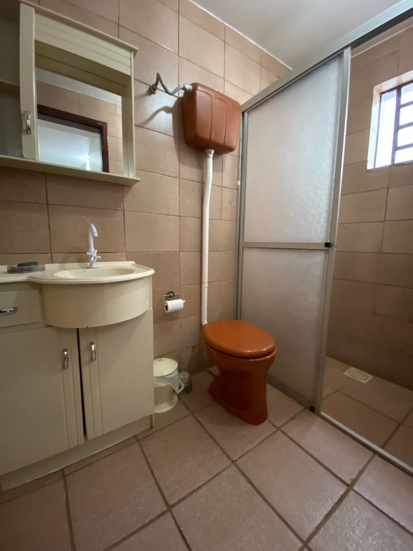 Casa no bairro São Francisco, em Santa Rosa, foto 20 de 39