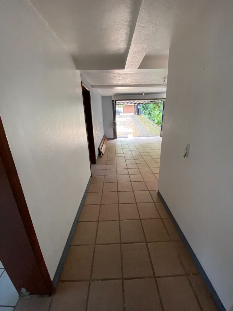 Casa no bairro São Francisco, em Santa Rosa, foto 21 de 39