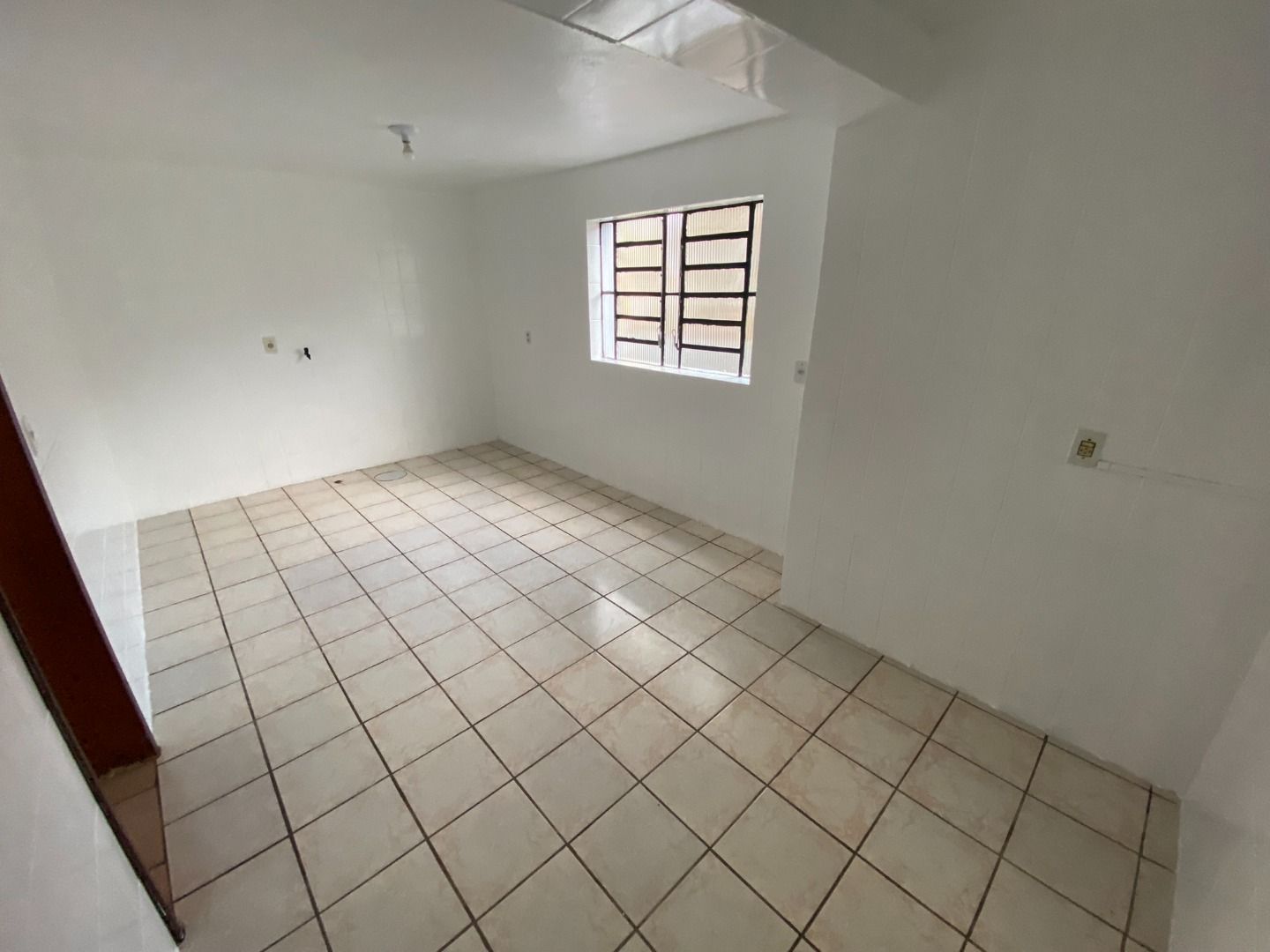 Casa no bairro São Francisco, em Santa Rosa, foto 22 de 39