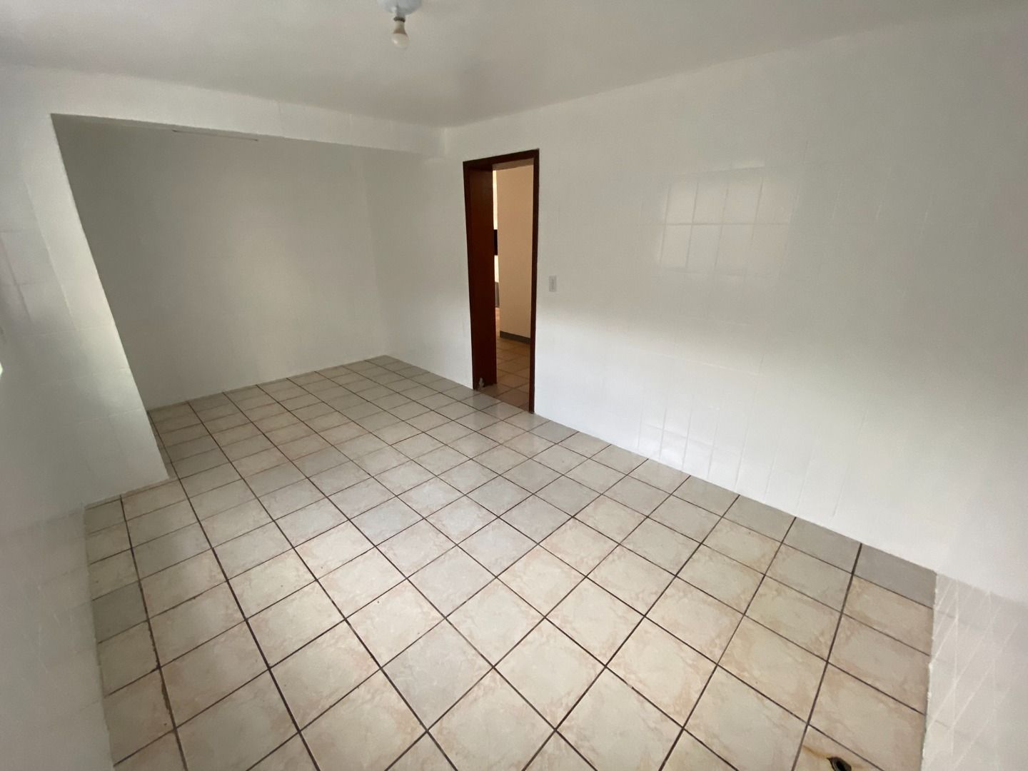 Casa no bairro São Francisco, em Santa Rosa, foto 23 de 39