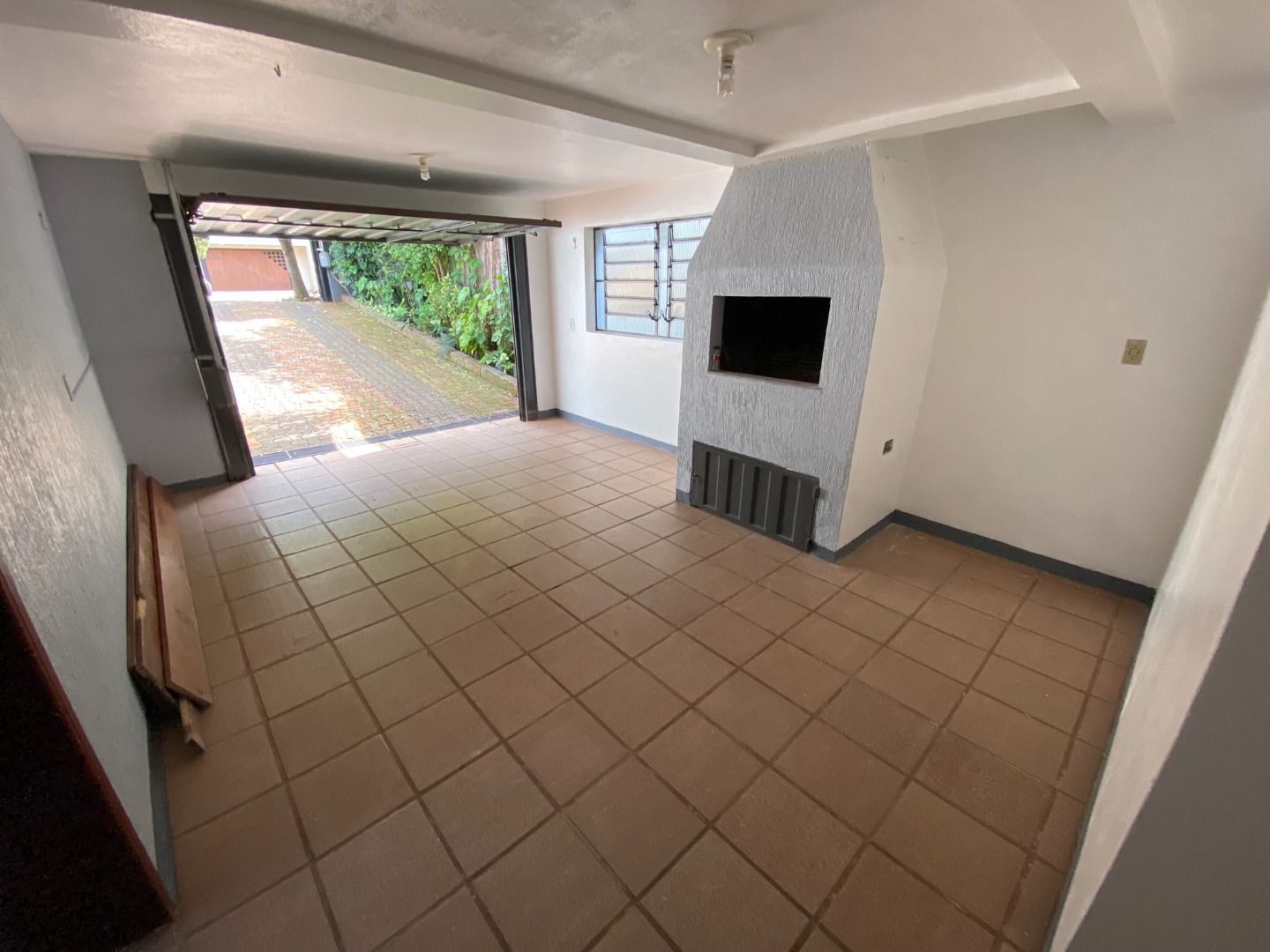 Casa no bairro São Francisco, em Santa Rosa, foto 24 de 39