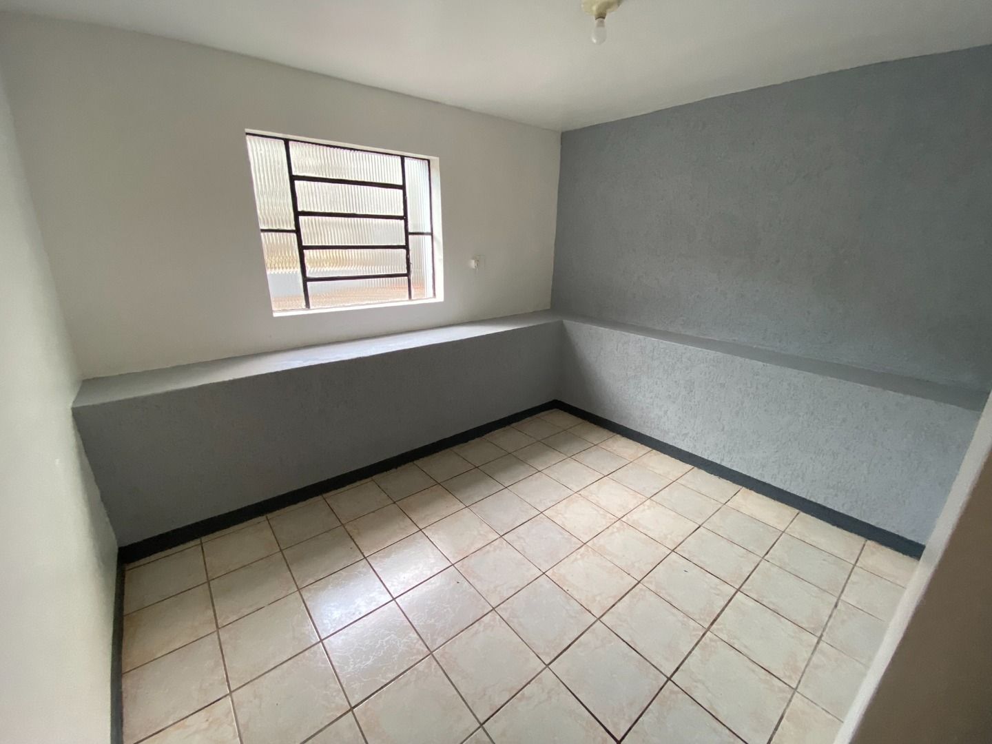 Casa no bairro São Francisco, em Santa Rosa, foto 25 de 39