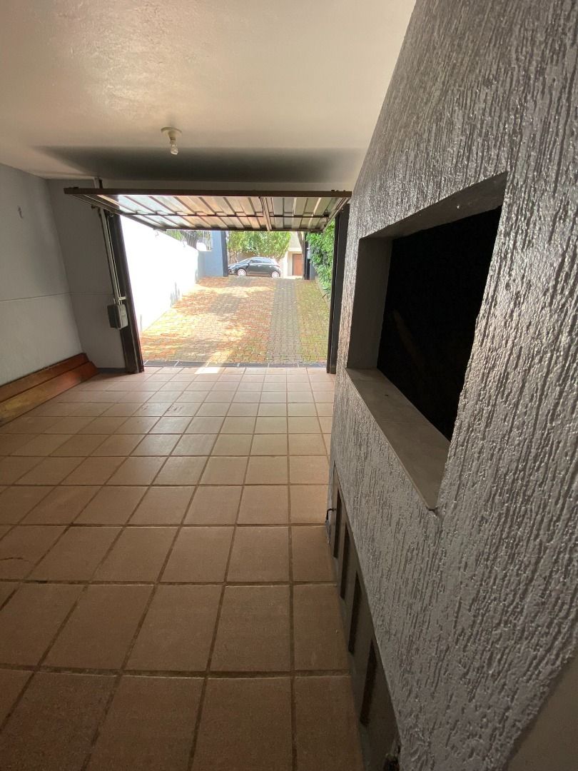 Casa no bairro São Francisco, em Santa Rosa, foto 26 de 39
