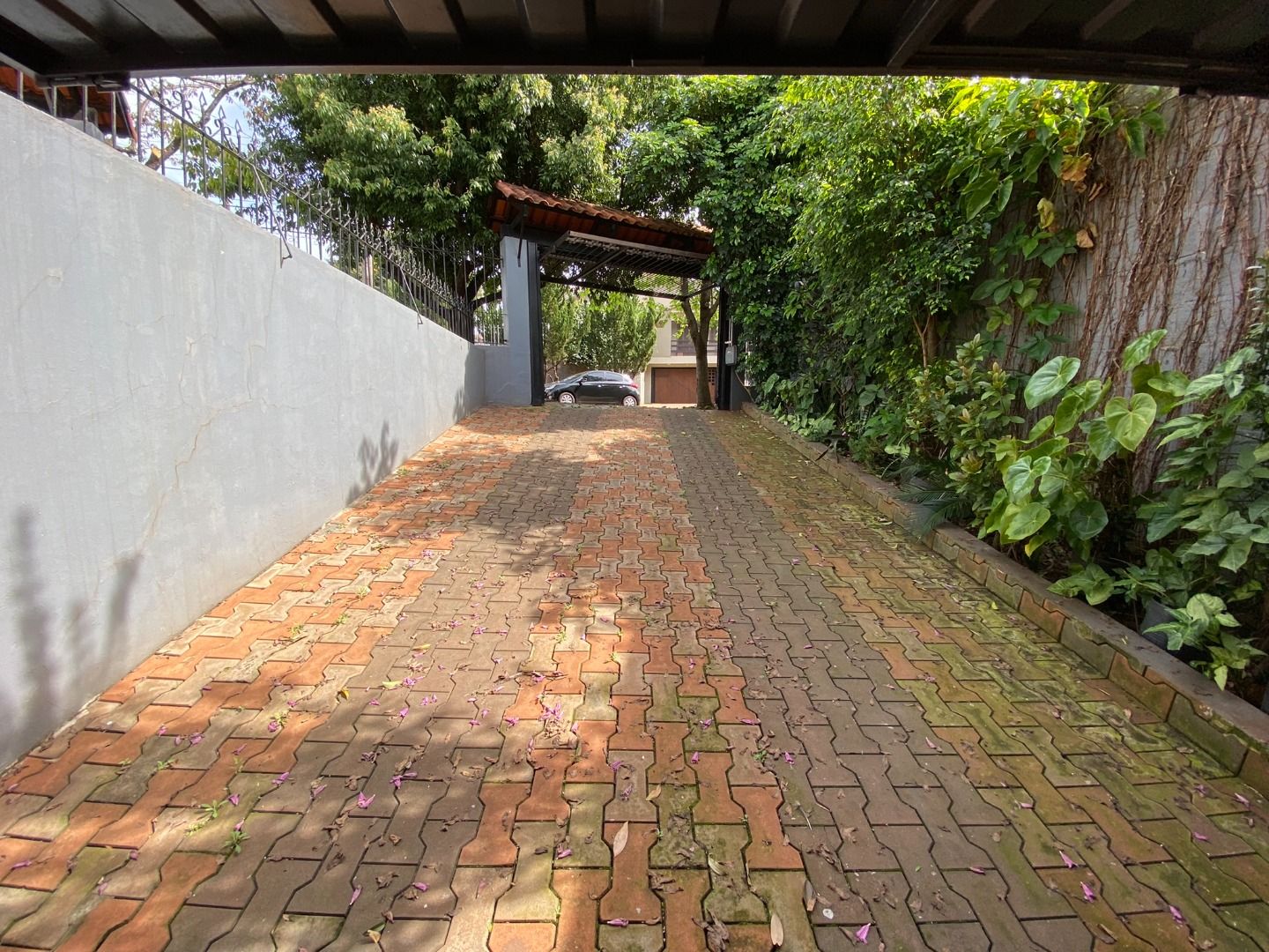 Casa no bairro São Francisco, em Santa Rosa, foto 27 de 39
