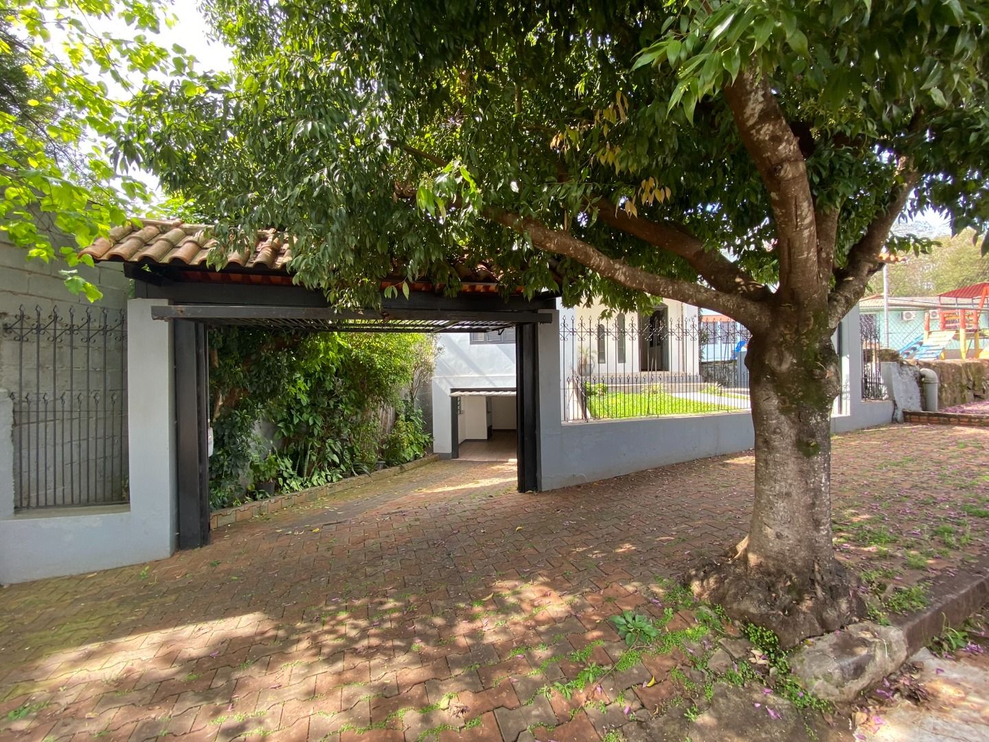 Casa no bairro São Francisco, em Santa Rosa, foto 28 de 39