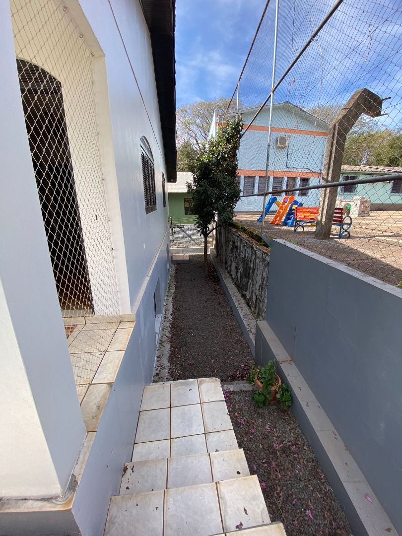 Casa no bairro São Francisco, em Santa Rosa, foto 29 de 39