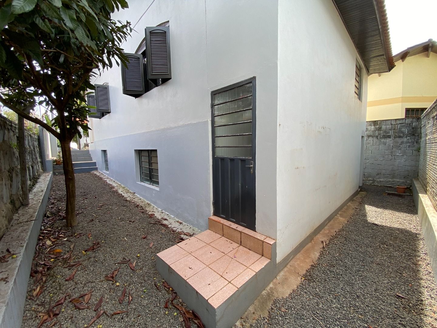 Casa no bairro São Francisco, em Santa Rosa, foto 30 de 39