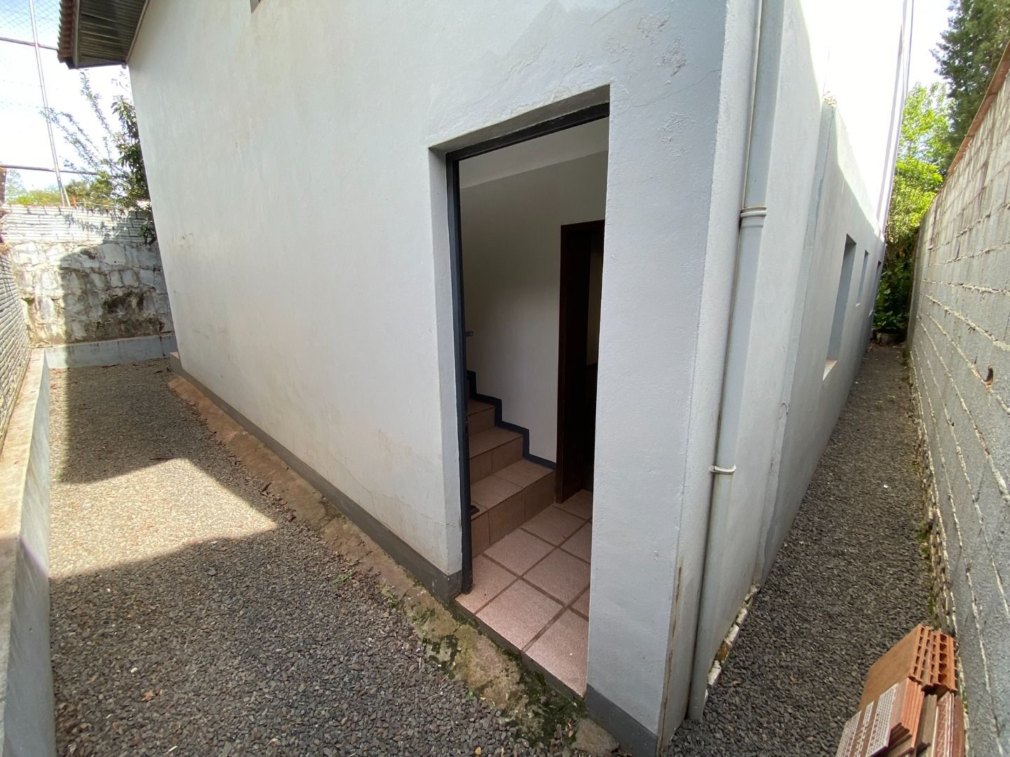 Casa no bairro São Francisco, em Santa Rosa, foto 31 de 39