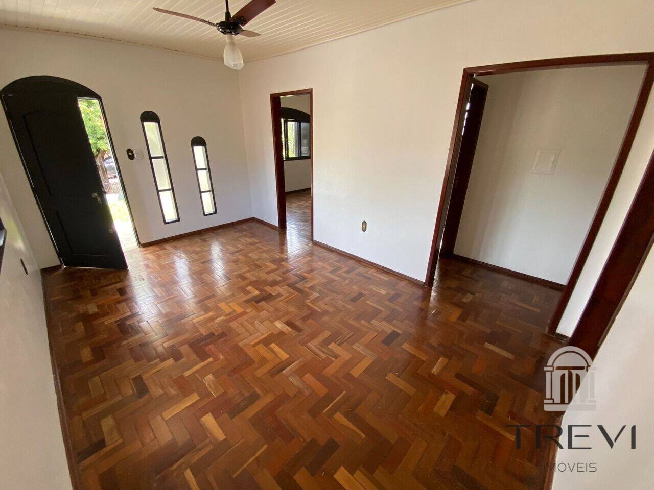 Casa no bairro São Francisco, em Santa Rosa, foto 5 de 39
