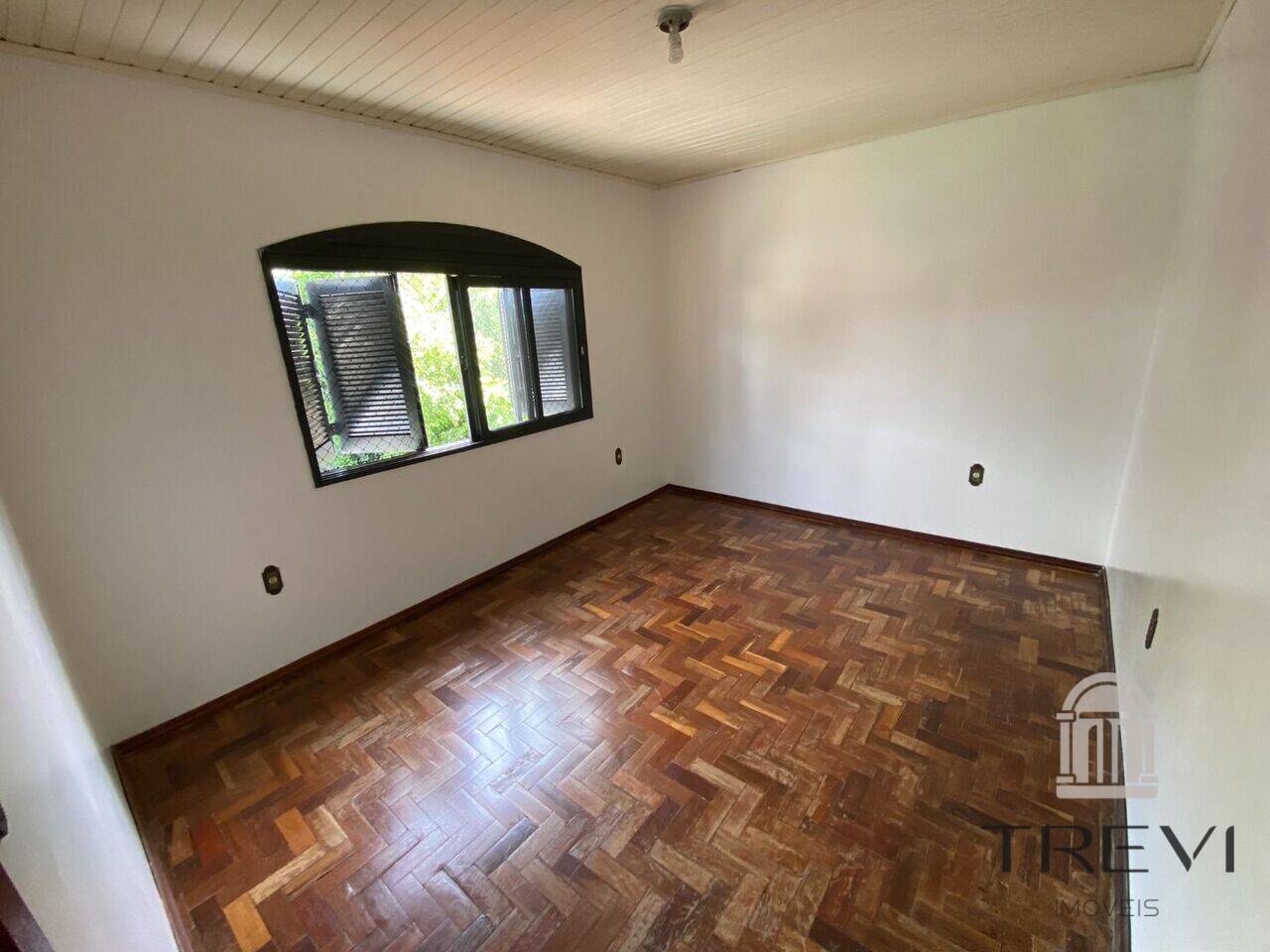 Casa no bairro São Francisco, em Santa Rosa, foto 6 de 39