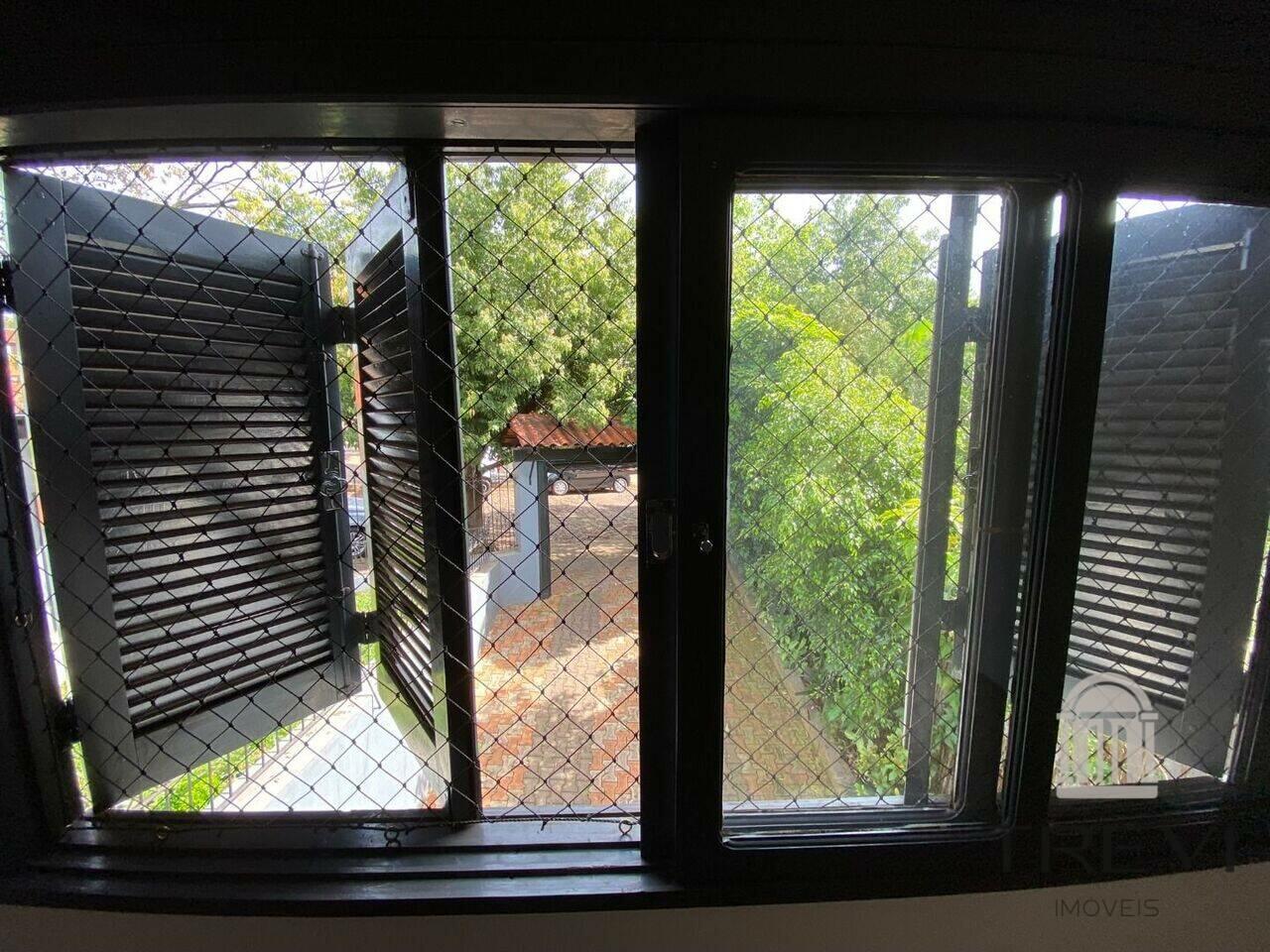 Casa no bairro São Francisco, em Santa Rosa, foto 7 de 39