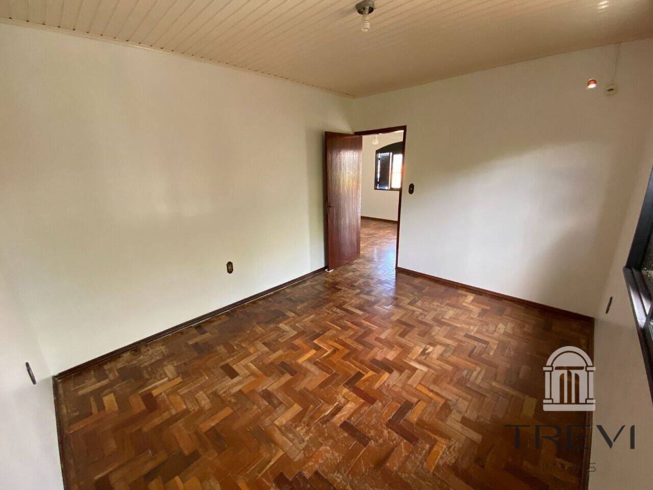 Casa no bairro São Francisco, em Santa Rosa, foto 8 de 39