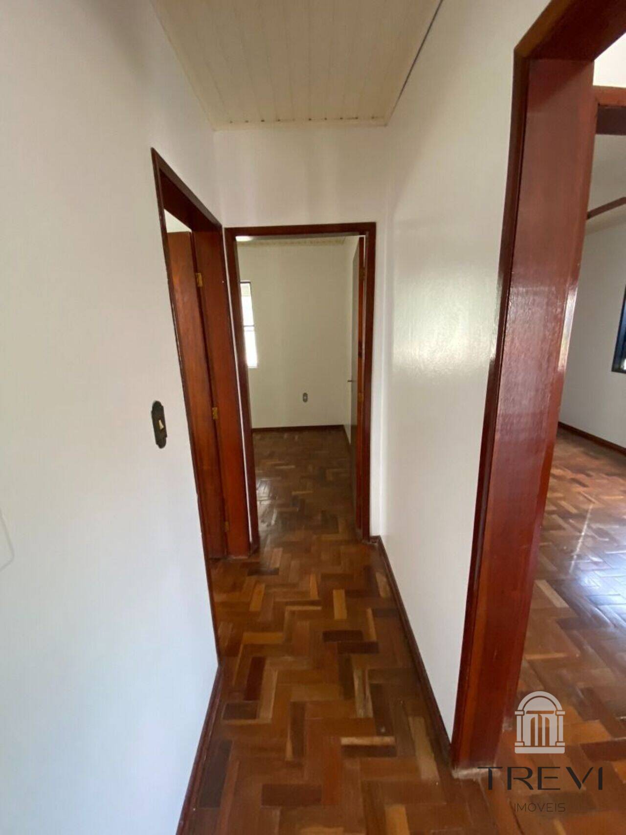 Casa no bairro São Francisco, em Santa Rosa, foto 9 de 39