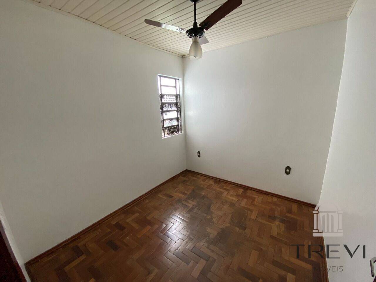 Casa no bairro São Francisco, em Santa Rosa, foto 10 de 39
