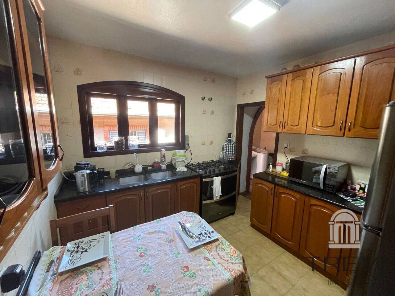 Casa no bairro Olavo Reis, em Santo Ângelo, foto 5 de 13