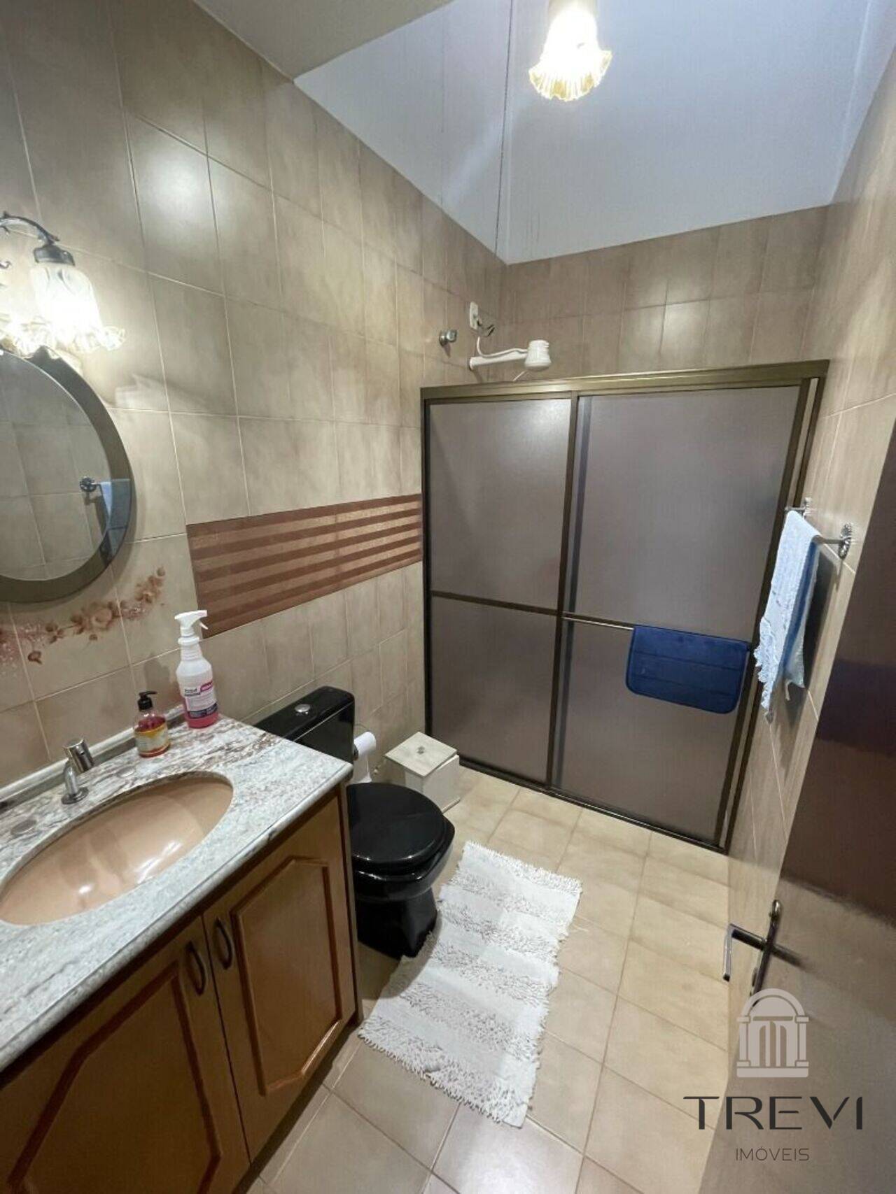 Casa no bairro Olavo Reis, em Santo Ângelo, foto 6 de 13